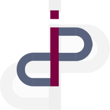 downes-illingsworth-logo