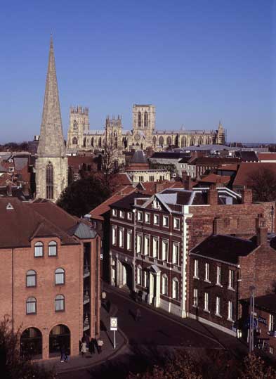 ariel-view-of-york