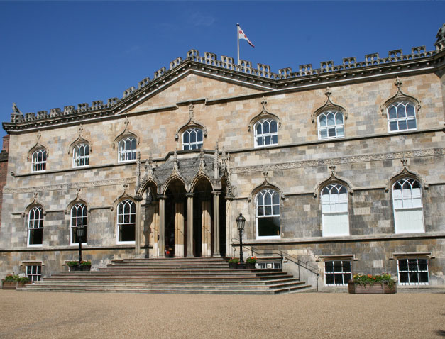 bishopthorpe-palace-york