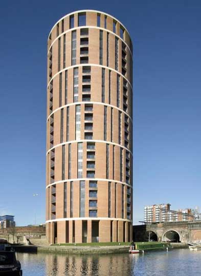 candle-house-leeds