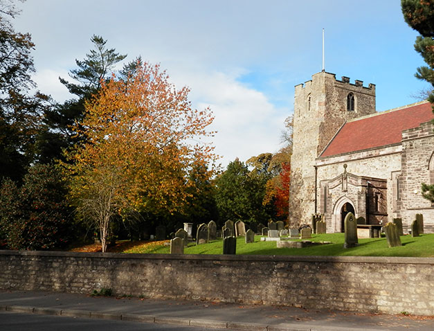 darlington-st-andrews-church