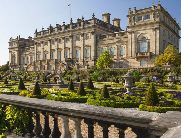 harewood-house-leeds