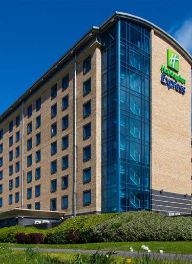 holiday-inn-york