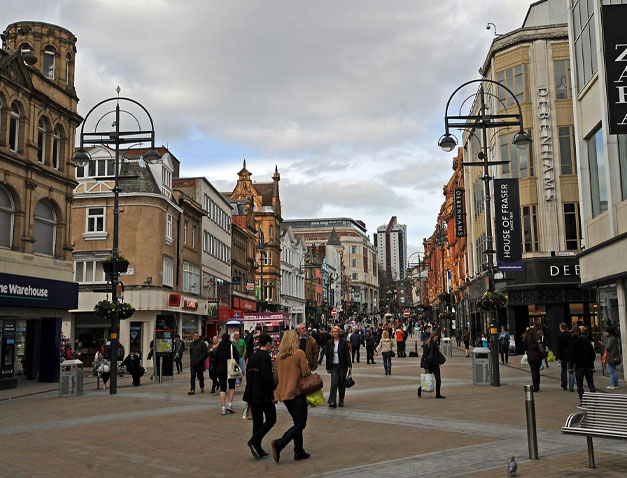 leeds-city-center