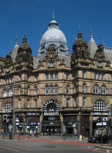 leeds-kirkgate-market