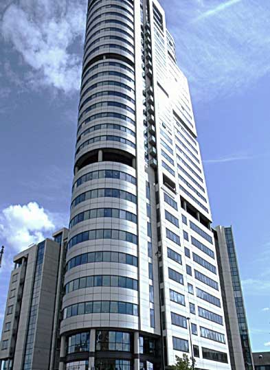 leeds-tallest-building