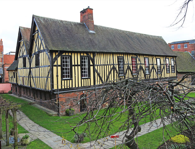 merchant-adventurers-hall-york