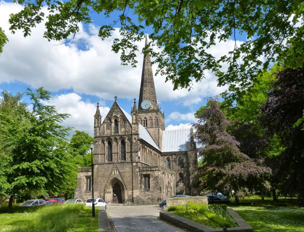 st-cuthberts-church-darlington
