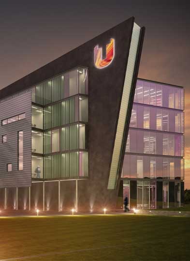 teesside-university-darlington