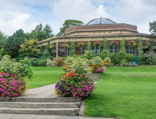 the-sun-pavillion-harrogate