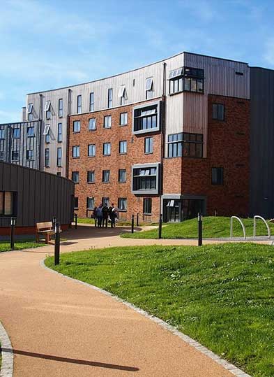 university-of-york
