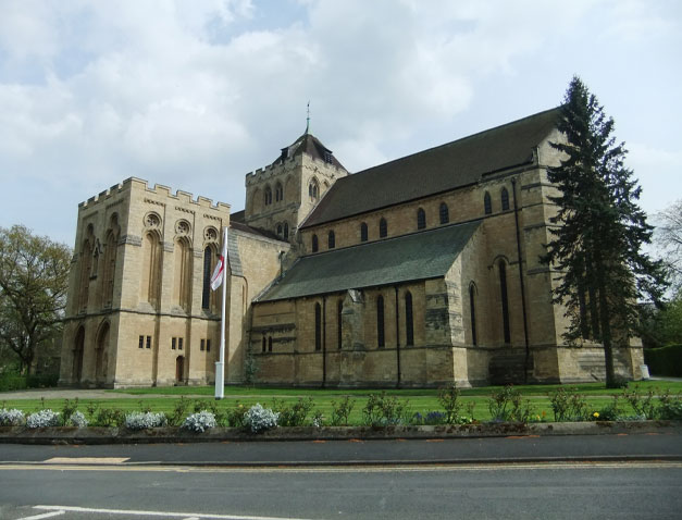 wilfreds-church-harrogate