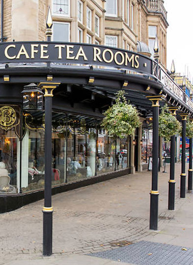 harrogate-bettys-tea-room