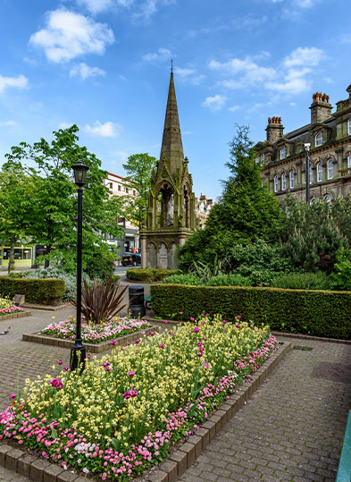harrogate-monument