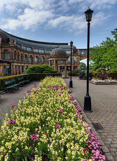 harrogate-victoria-shopping-centre-2