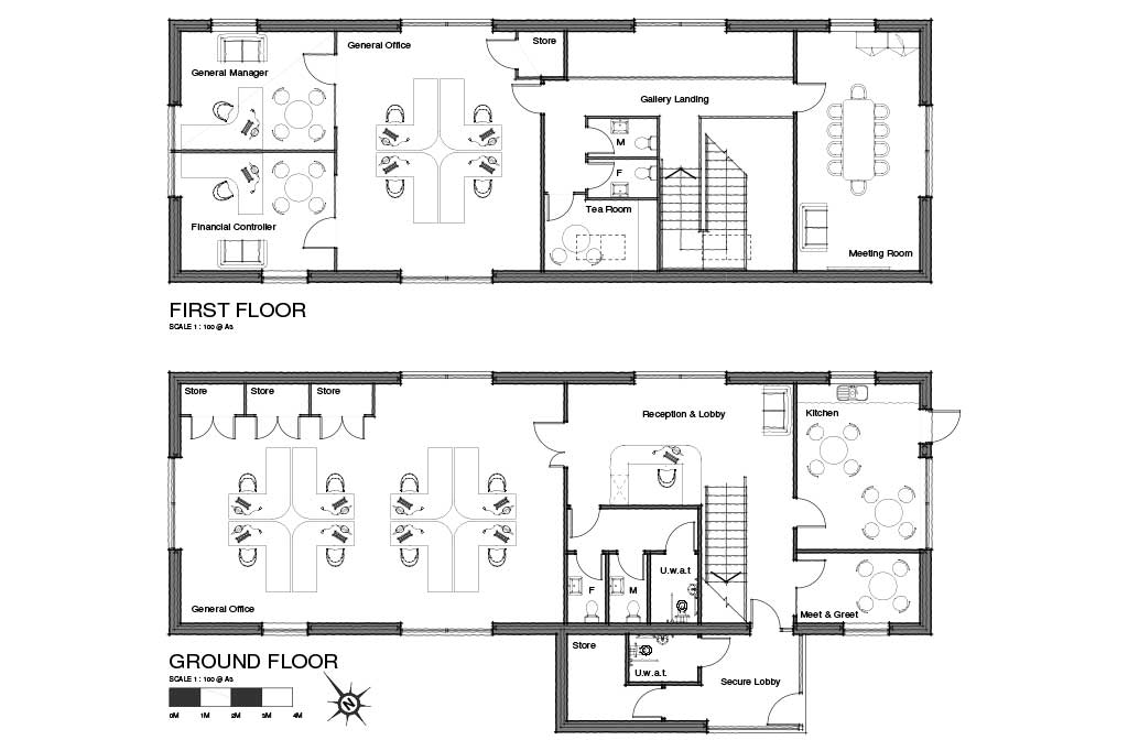 west-acre-plans-4